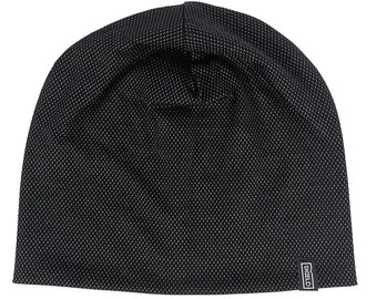 Signalproof Ultra Light-weight Beanie