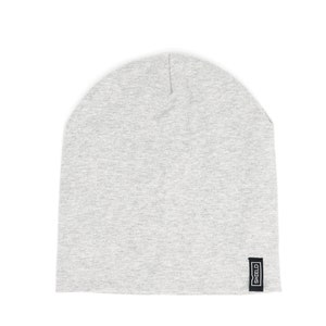 Signalproof Classic Beanie