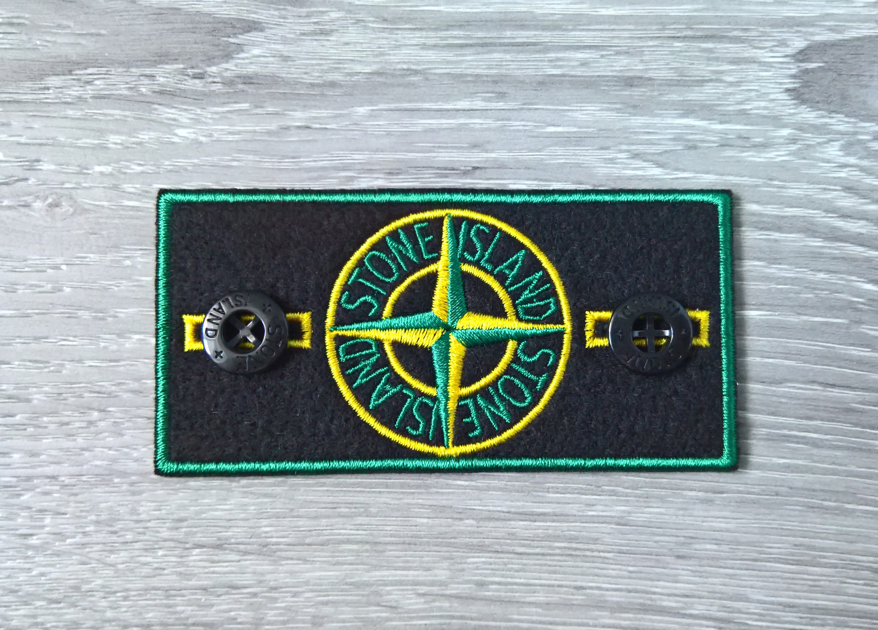 Стон Купить Оригинал