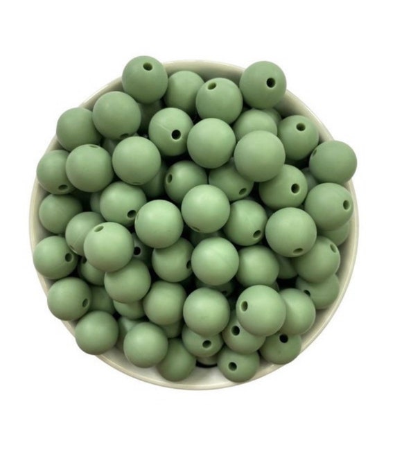 Bead warehouse near best sale me