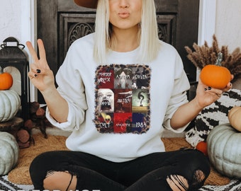 AHS Cheetah SUBLIMATION Digital Download