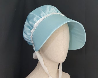 THE JANE - Replica Austen hat