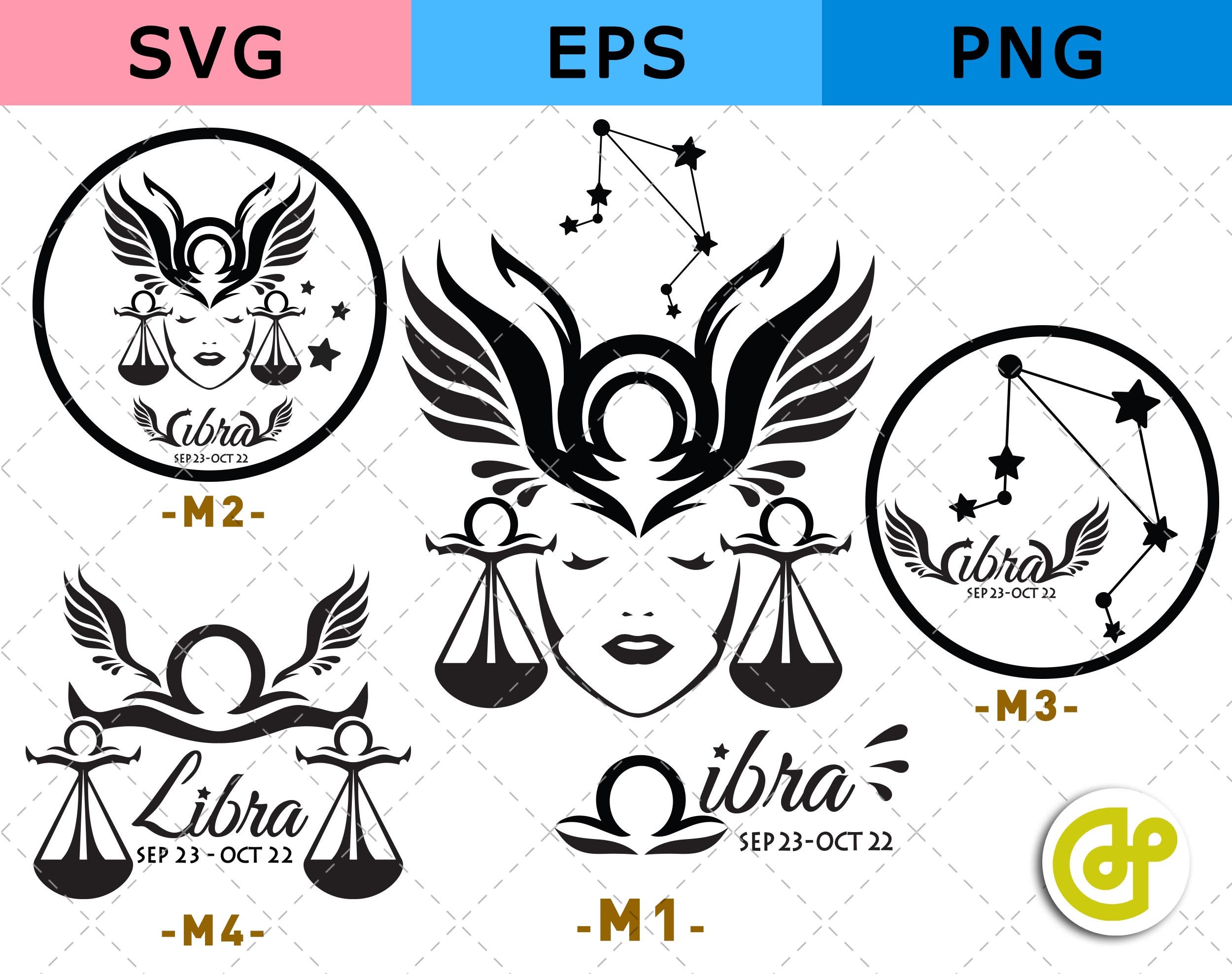 Daily Horoscope Cafe Astrology Libra - k5ifpia