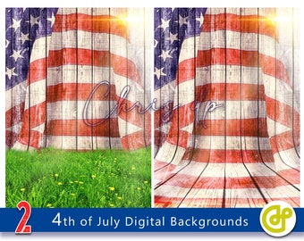 LYLYCTY 7x5ft Happy Independence Day Photography Background for Adults Party Decorations 4th of July Background for Holiday Celebration Banner Photo Studio Props BJDSLY24 LYLYCTY 7x5ft Happy Independence Day Photography Background for Adults Party Decorations 4th of July Background for Holiday Celebration Banner Photo Studio Props BJDSLY24