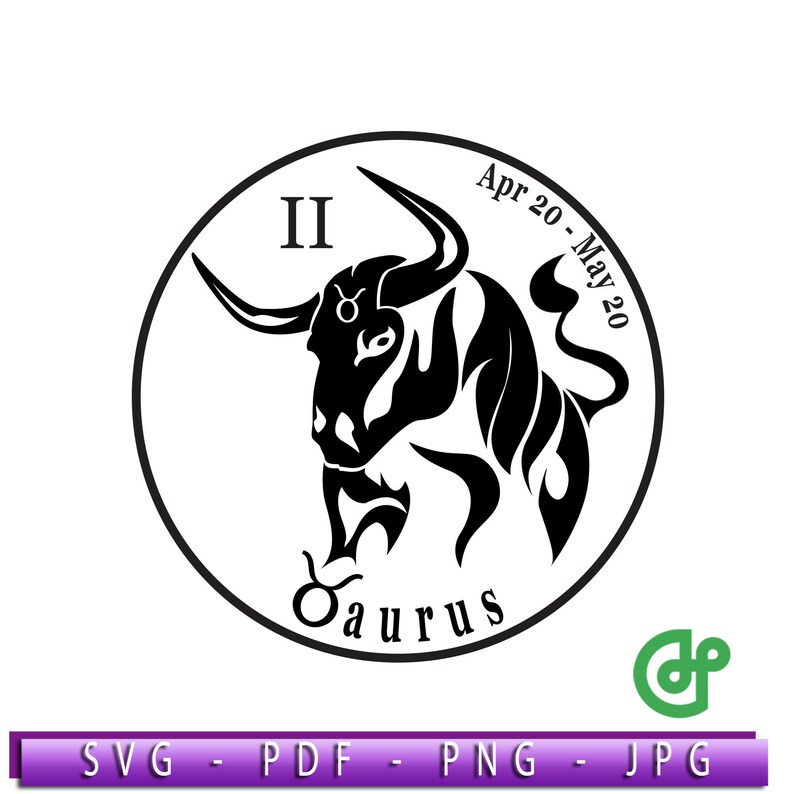 taurus bull horoscope