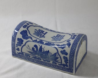 ディズニーベア　china　白タグ青文字 ディズニーベア china 白タグ青文字 ディズニーベア china 白タグ青