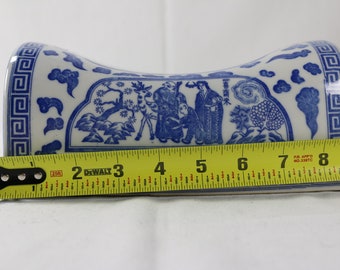 ディズニーベア　china　白タグ青文字 ディズニーベア china 白タグ青文字 ディズニーベア china 白タグ青