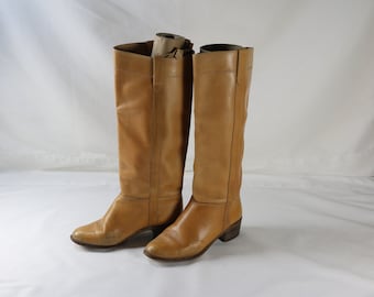 Freebird boots ravi online