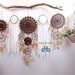 see more listings in the Dreamcatcher Set section