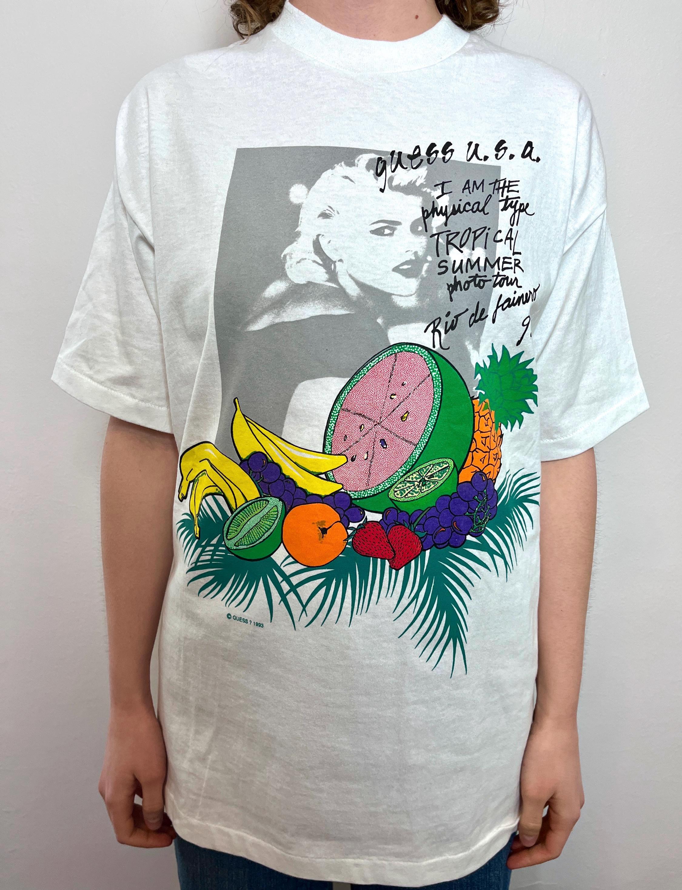 Anna Nicole Smith Shirt - Etsy