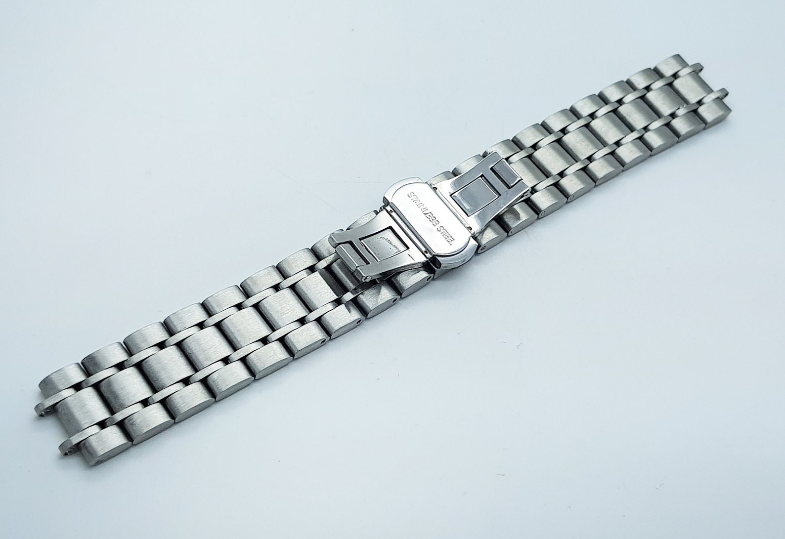 fff dial
