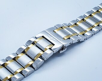 chronomaster original zenith