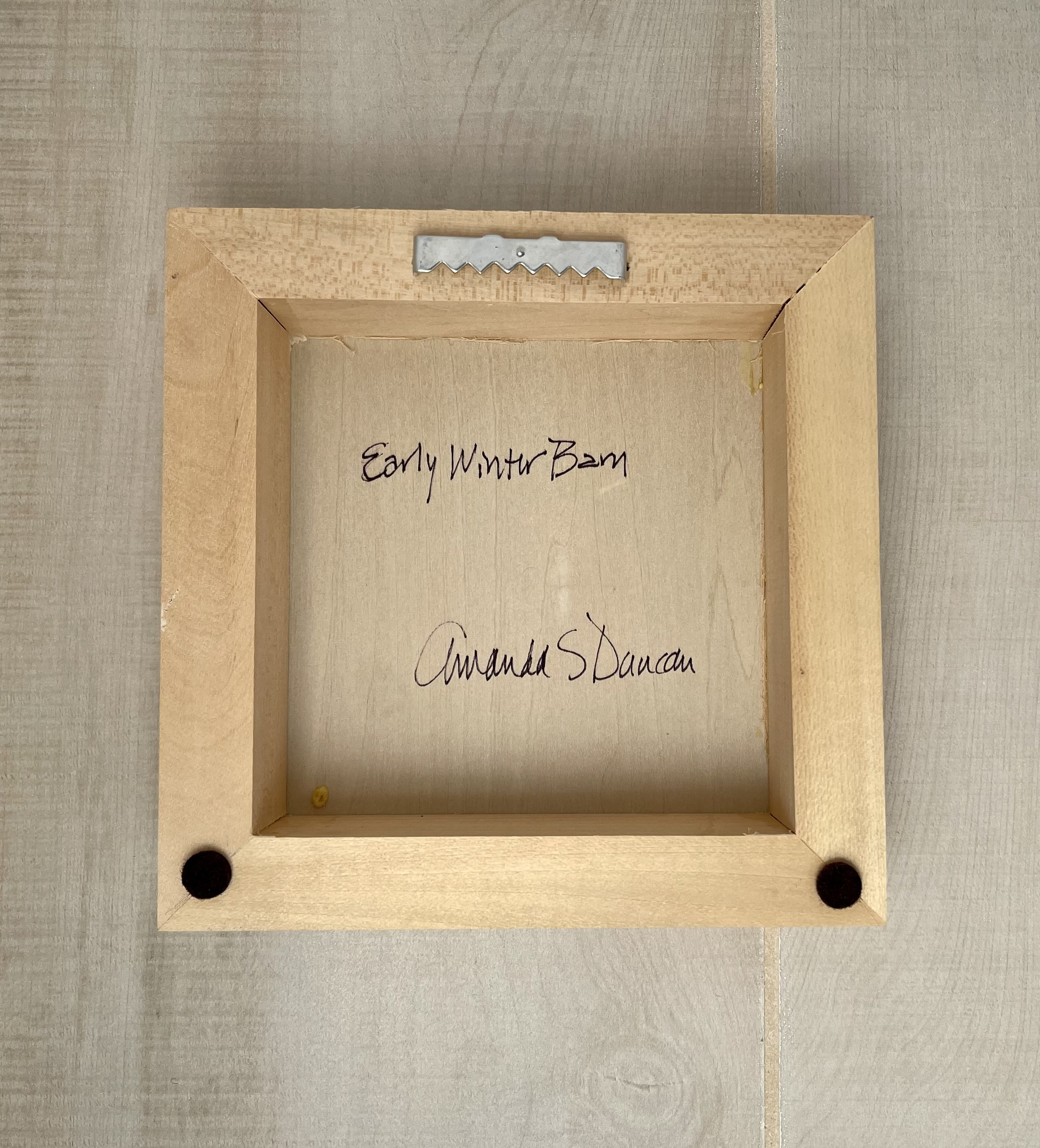 Rustikale Scheunenlandschaft, Scheunenmalerei, rustikale Scheunenwandkunst,  Scheunenlandschaftskunst, Landhausmalerei - Etsy Schweiz, image size:2530x2792