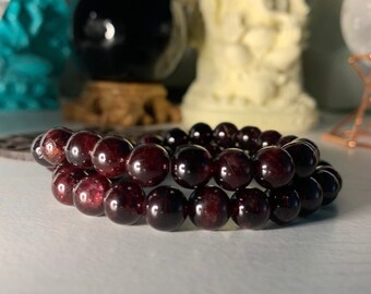 Pietre Burattate Per Cristalloterapia - La Casa Degli Incensi - Foto 10