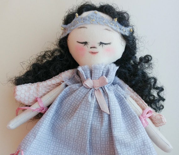 Dolldo deals