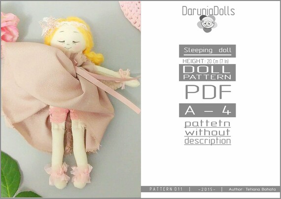 Dolldo outlet
