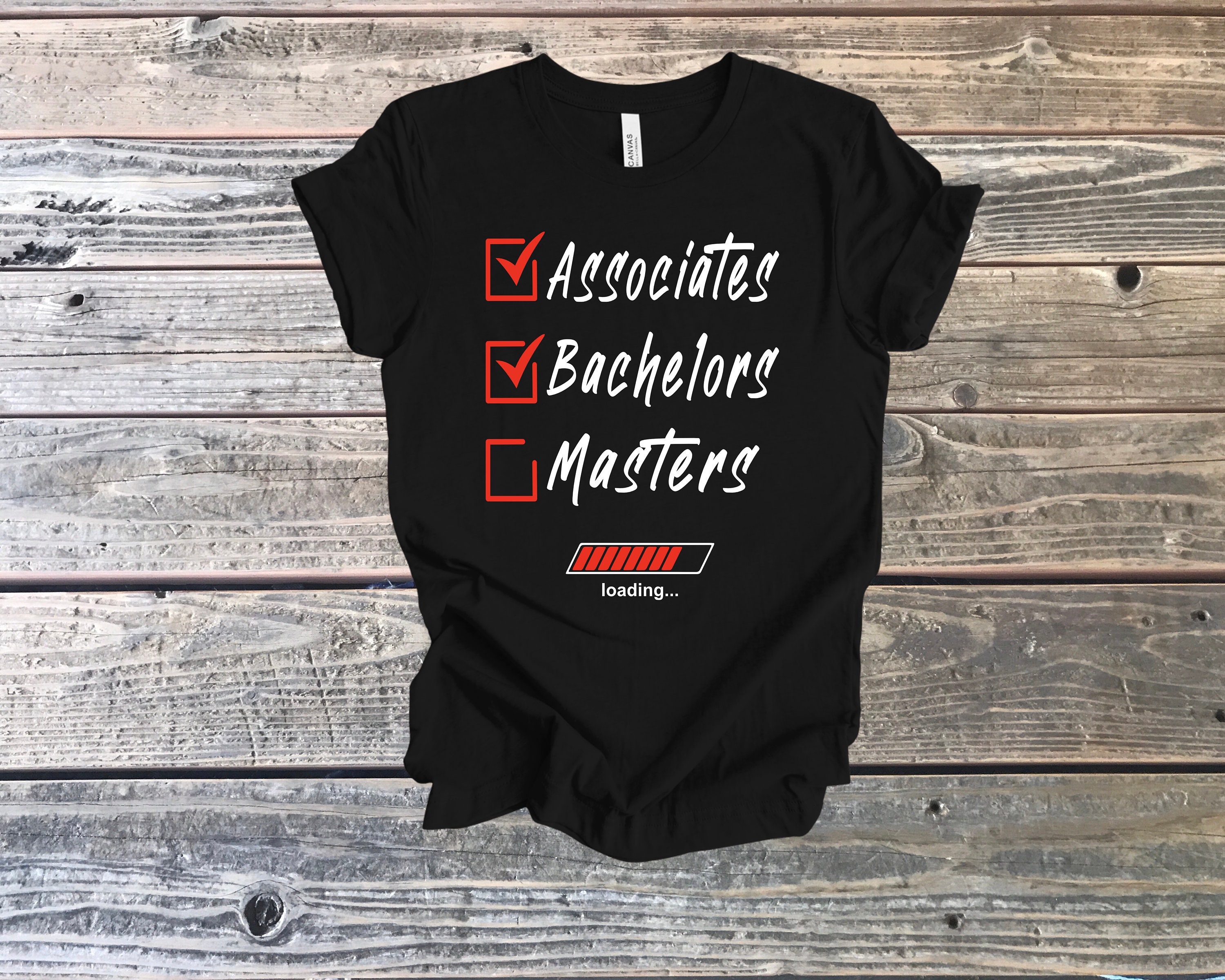 Womens Mba Graduation Gifts - Funny Mba Shirt For Women - No Bs Womens Mba Graduation Gifts - Funny Mba Shirt For Women - No Bs