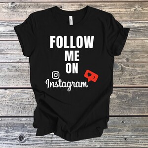 Follow On Instagram | Follow Us On | Content Creator | Instagram Live | Instagram Likes | Instagram Creator | Social Media | Instagram Page