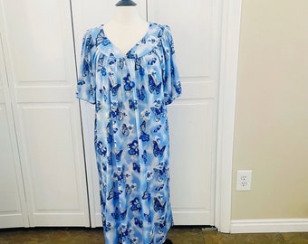 Anthony richards house dresses hotsell