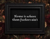 Item from this shop