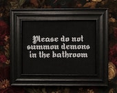 Item from this shop