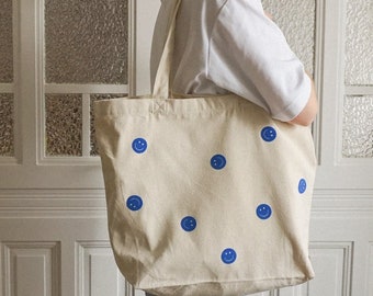 Shopping Bag | Smileys