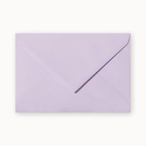 Postkarte | You Are So Loved