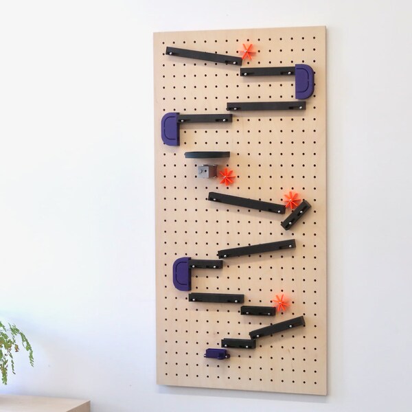 Marble Run Etsy Australia