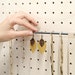 see more listings in the Pegboard Accessories section