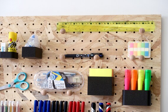 Mega 2024 office supplies
