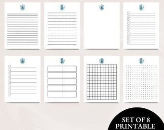 Druckbare Katholische Jungfrau Maria Stationäre Schreibpapier Journal Papier Katholische Briefkopf Druckbare Set von 8 Katholischen Briefpapier
