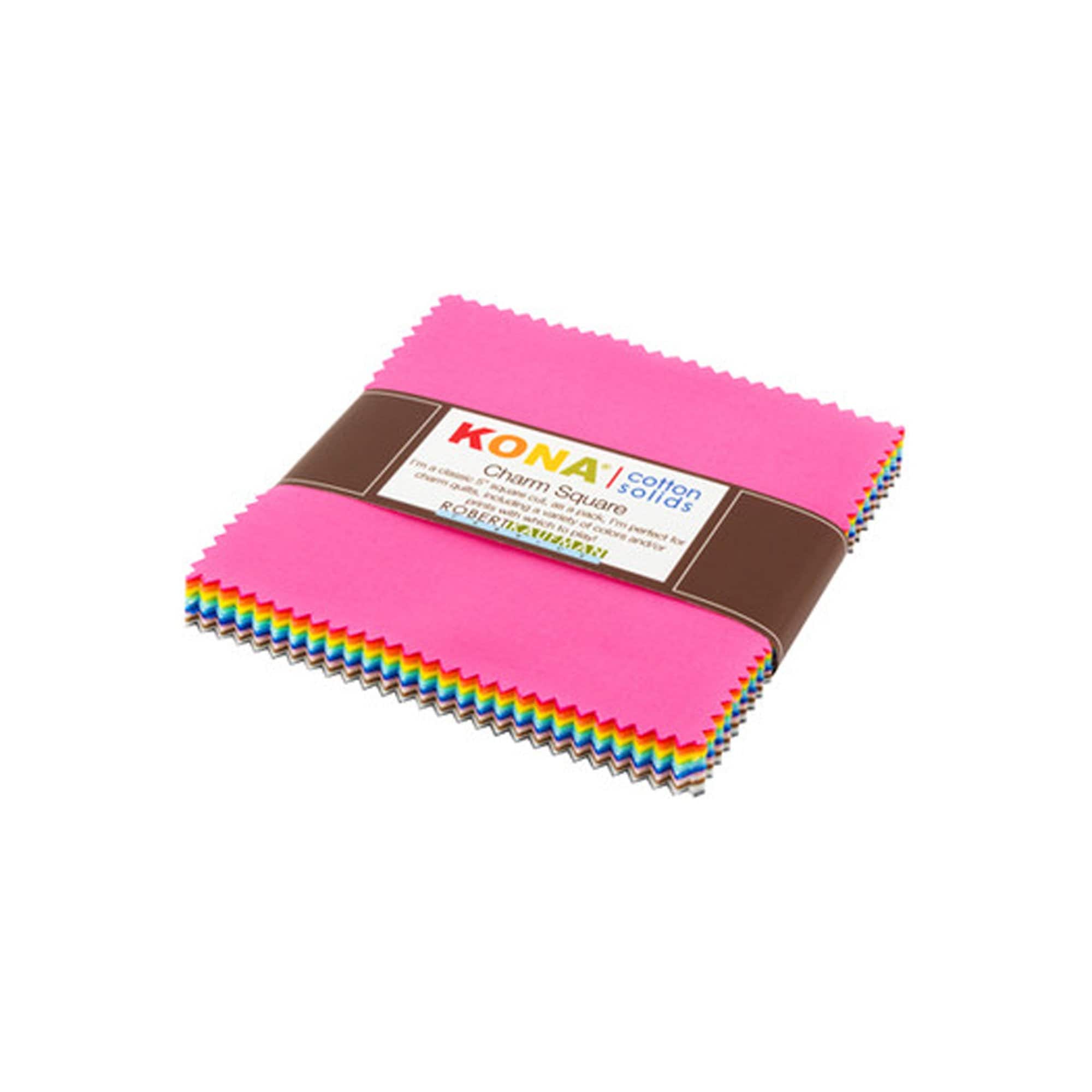 869406_5