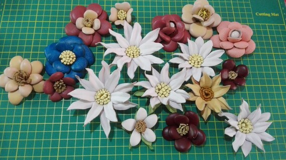 birkenstock women's floral sandals