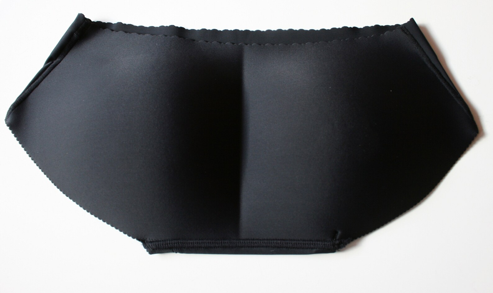 Hip pads Panties for lifting the hips. Extreme panty with foam Etsy