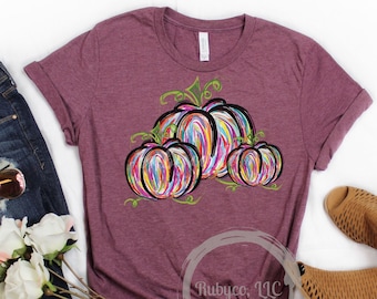 womens plus size halloween shirts