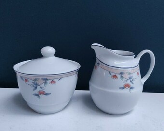 Princess House Bowl Etsy