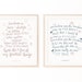 Thomas Merton Prayer Printable Instant Digital Download - Etsy