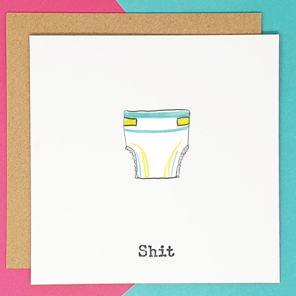 Gender Neutral Baby - Etsy UK