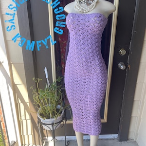 rihanna crochet dress designer Rihanna rocked a beautiful crochet dress by Barbadian Designer, Shanice  Taylor (@shasweets23) and she joined us to share how it has changed her  life. #SmileJamaica #1MorningShow #WakeUpAndSmile #DailyDoseOfAwesomeness
