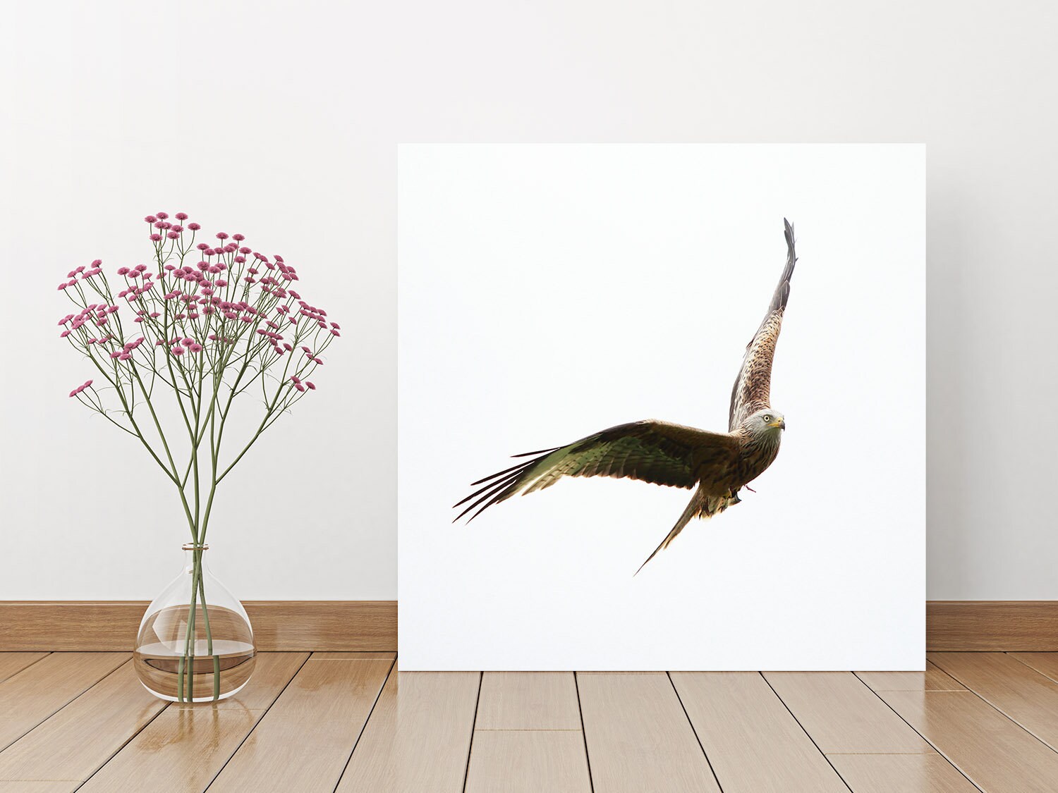 red kite bird gifts red kite bird gifts