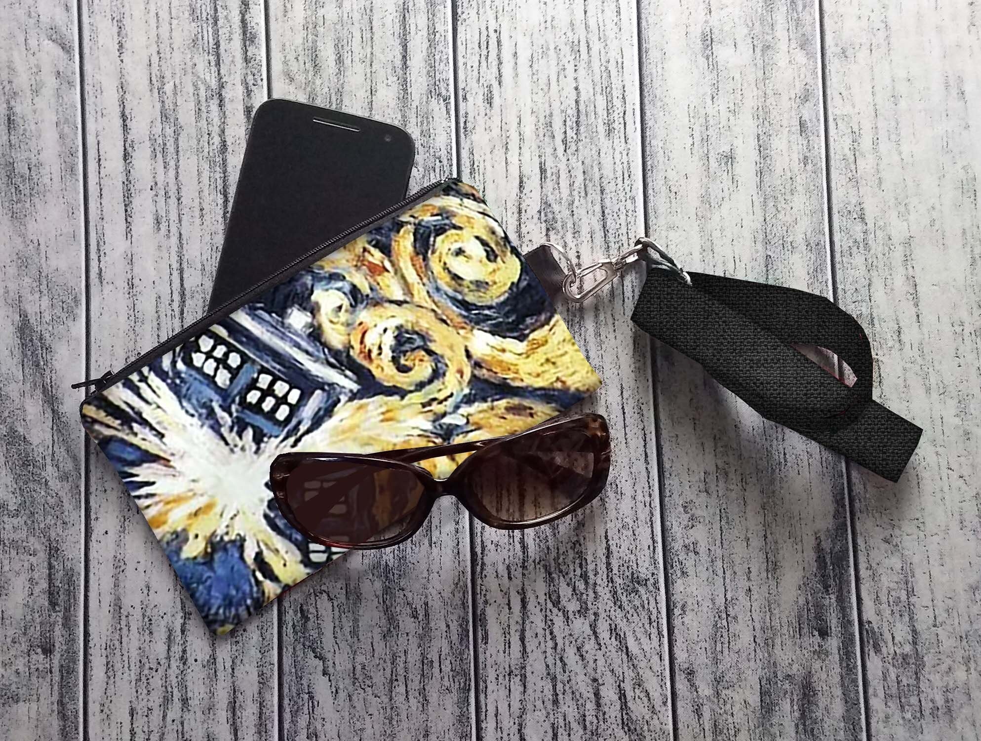 Sunglasses and phone carrying case lanyard Amazon.com: JingRoom Adjustable Crossbody Cell Phone Lanyard  main image 3