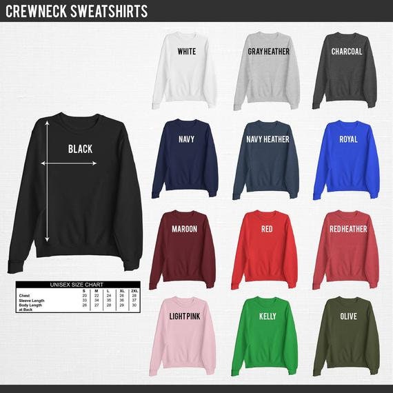 Social Distancing Expert Sweatshirt 