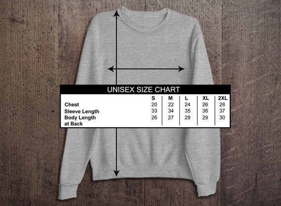 Social Distancing Expert Sweatshirt 
