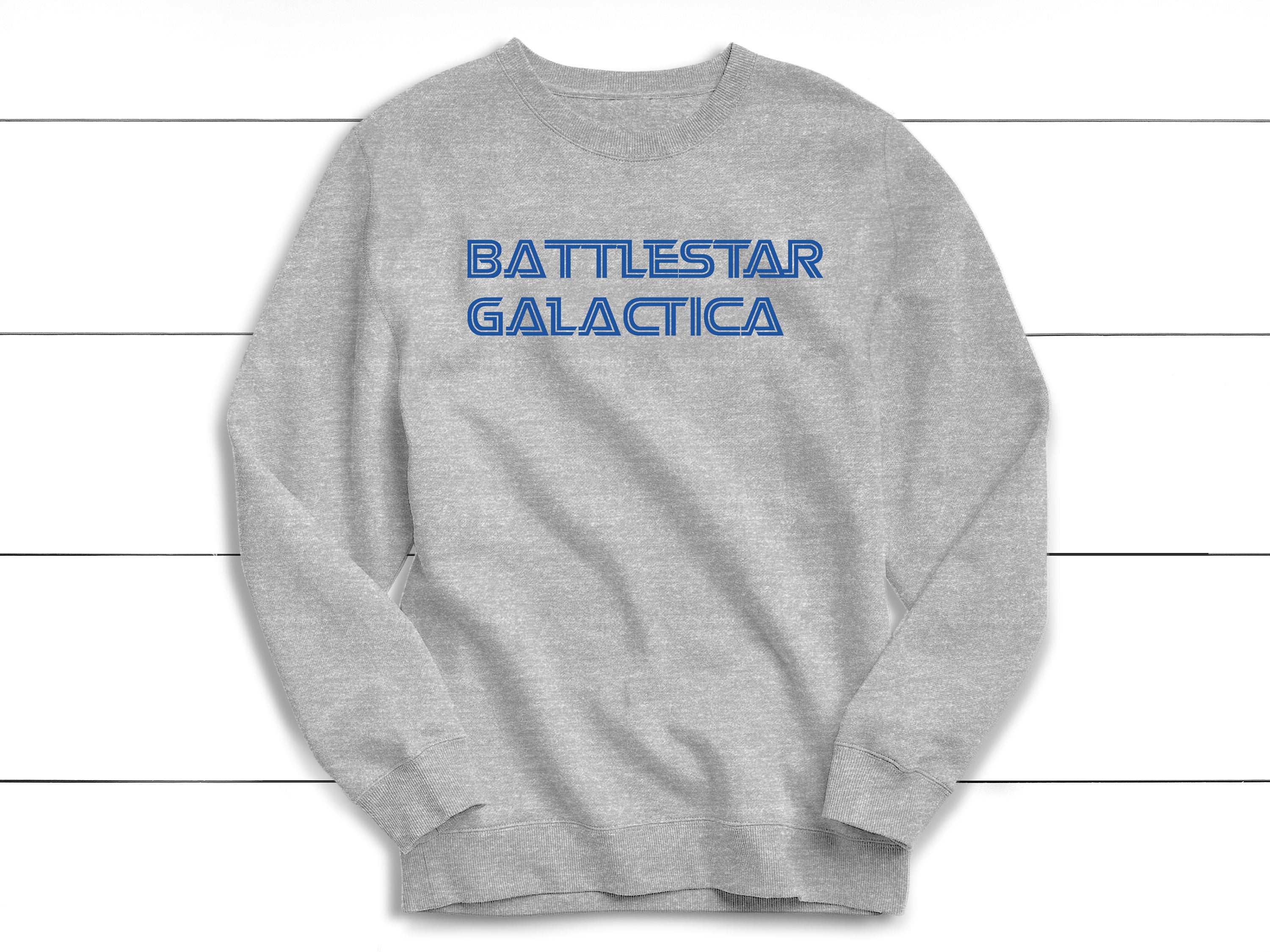 the office sweatshirt canada