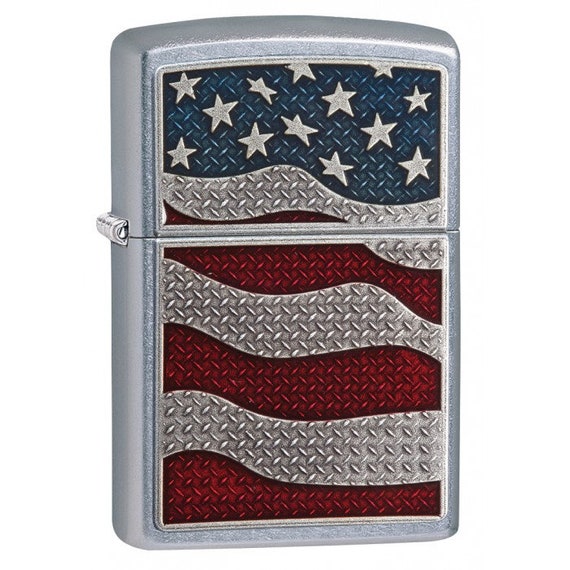 Gay pride zippo lighters