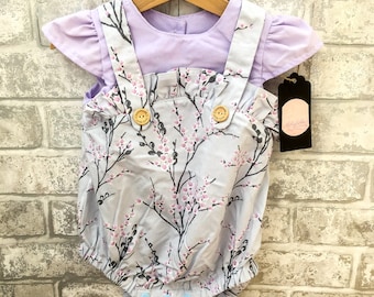 Baby Romper, Baby Girl Romper, Romper Baby Girl, Romper Baby, Baby Gift, Baby Clothes, Baby Girl, Baby Shower, Baby Outfit, Baby Girl Gift