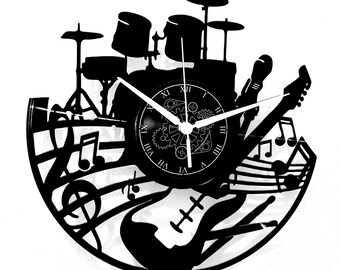 Metal Music Etsy Metal Music Etsy
