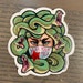 see more listings in the Stickers section