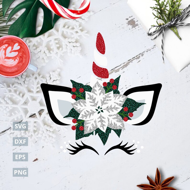 Free Free 257 Unicorn Flower Svg Free SVG PNG EPS DXF File