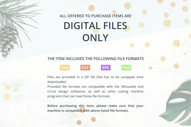 Download Bear Family Bundle SVG Cut Files mama bear papa bear ...